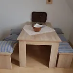 Ferienwohnung Antonia