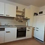 Ferienwohnung Antonia
