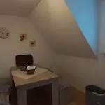 Ferienwohnung Antonia