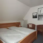 Ferienwohnung Antonia